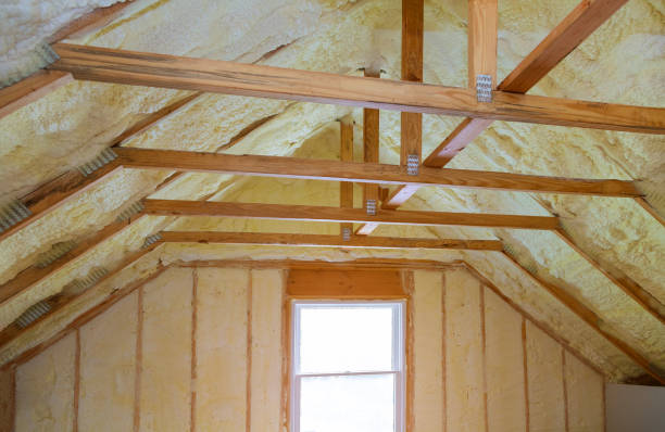 Professional Insulation Contractor in East Atlantic Beach, NY