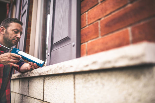 Insulation Contractors for Homes in East Atlantic Beach, NY