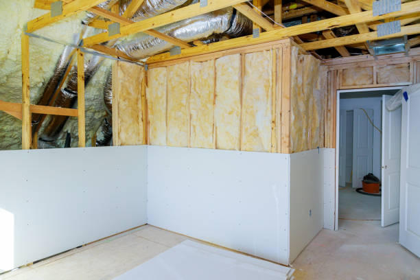 Range of Insulation Solutions in East Atlantic Beach, NY
