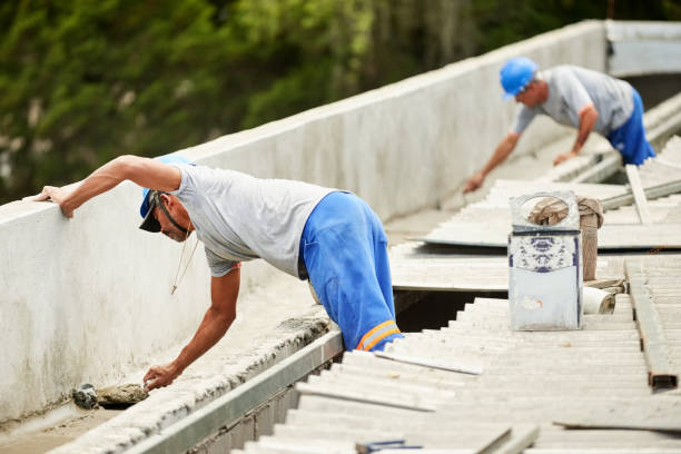 Best Blown-in Insulation  in East Atlantic Beach, NY