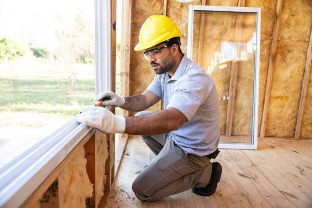 Best Blown-in Insulation  in East Atlantic Beach, NY