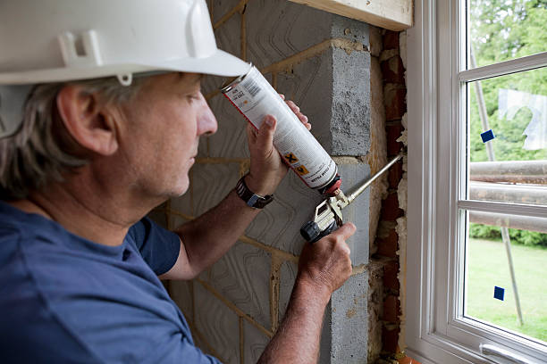 Best Insulation Contractor Near Me  in East Atlantic Beach, NY